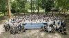 ฟอลคอนประกันภัย จัดกิจกรรม Outing และ CSR “Love Earth Love US ครั้งที่ 6” ณ จังหวัดกาญจนบุรี สานต่อแนวคิด “Doing Good by Doing Well” ฟอลคอนประกันภัย จัดกิจกรรม Outing และ CSR “Love Earth Love US ครั้งที่ 6” ณ จังหวัดกาญจนบุรี สานต่อแนวคิด “Doing Good by Doing Well”