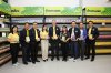 SME D Bank จัดกิจกรรมทำบุญตักบาตรพระสงฆ์ ถวายเป็นพระราชกุศล เนื่องในวันนวมินทรมหาราช 13 ตุลาคม SME D Bank จัดกิจกรรมทำบุญตักบาตรพระสงฆ์ ถวายเป็นพระราชกุศล เนื่องในวันนวมินทรมหาราช 13 ตุลาคม