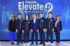 ฟิลิปส์ จัดงานเปิดตัวเทคโนโลยีอัลตราซาวด์ใหม่ล่าสุด Philips Elevate Release ครั้งแรกในไทย ฟิลิปส์ จัดงานเปิดตัวเทคโนโลยีอัลตราซาวด์ใหม่ล่าสุด Philips Elevate Release ครั้งแรกในไทย