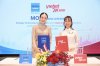 เมืองไทยประกันภัย ลงนาม MOU ร่วมกับ Vietjet Group  ยกระดับความร่วมมือทางธุรกิจ พร้อมเชื่อมโยงกีฬา ไทย-เวียดนาม