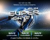 11-12 ก.ค. นี้ ลลิล พร็อพเพอร์ตี้ เปิดเกมกลางปี ส่งแคมเปญ “Lalin Super Save”  ชูโปรแรงรับบอลโลก เซฟทุกค่าใช้จ่ายวันโอน รับส่วนลดสูงสุด 3 แสนบาท