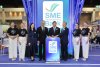 SME D Bank ร่วมมหกรรมการเงิน กรุงเทพ จัดเต็มโปรสินเชื่อดอกเบี้ยถูกเพื่อเอสเอ็มอีไทย ดันยกระดับสู่ธุรกิจสีเขียว SME D Bank ร่วมมหกรรมการเงิน กรุงเทพ จัดเต็มโปรสินเชื่อดอกเบี้ยถูกเพื่อเอสเอ็มอีไทย ดันยกระดับสู่ธุรกิจสีเขียว