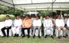 SME D Bank ถวายน้ำสรงพระศพ สมเด็จพระเจ้าลูกเธอ เจ้าฟ้าพัชรกิติยาภา ฯ SME D Bank ถวายน้ำสรงพระศพ สมเด็จพระเจ้าลูกเธอ เจ้าฟ้าพัชรกิติยาภา ฯ