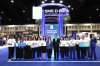SME D Bank เปิดกระหึ่มในงาน MONEY EXPO 2025 ยกทัพสินเชื่อเพื่อเอสเอ็มอีไทย ดอกเบี้ยพิเศษเพียง 3%ต่อปี SME D Bank เปิดกระหึ่มในงาน MONEY EXPO 2025 ยกทัพสินเชื่อเพื่อเอสเอ็มอีไทย ดอกเบี้ยพิเศษเพียง 3%ต่อปี