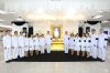 SME D Bank จัดพิธีถวายความอาลัย แด่ สมเด็จพระเจ้าลูกเธอ เจ้าฟ้าพัชรกิติยาภาฯ