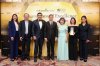 กรุงเทพประกันชีวิต คว้ารางวัล Top Influential Brand ต่อเนื่องปีที่ 2 ตอกย้ำแบรนด์แห่งความ “ใส่ใจ” ที่ครองใจผู้บริโภคทุกเจเนอเรชัน กรุงเทพประกันชีวิต คว้ารางวัล Top Influential Brand ต่อเนื่องปีที่ 2 ตอกย้ำแบรนด์แห่งความ “ใส่ใจ” ที่ครองใจผู้บริโภคทุกเจเนอเรชัน