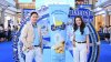 เดลี่ฟู้ดส์ ยกทัพนวัตกรรมเครื่องดื่มบุกงาน THAIFEX – Anuga Asia 2026 พร้อมดึง "บิวกิ้น" ร่วมรังสรรค์เครื่องดื่มเมนูพิเศษ เดลี่ฟู้ดส์ ยกทัพนวัตกรรมเครื่องดื่มบุกงาน THAIFEX – Anuga Asia 2026 พร้อมดึง "บิวกิ้น" ร่วมรังสรรค์เครื่องดื่มเมนูพิเศษ
