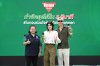 ไบกอน ชวนตระหนักรู้สู้ยุงลาย ไปกับกิจกรรม ไบกอนร่วมใจต้านภัยไข้เลือดออก เรียนรู้วิธีป้องกันลูกหลานจากยุงลายอย่างถูกวิธี