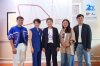 APMLAO ร่วมสัมมนาการลงทุนโลก 2026 เสริมโอกาสความร่วมมือด้านการลงทุน