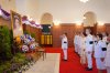 SME D Bank ร่วมลงนามถวายพระพร สมเด็จพระนางเจ้าฯ พระบรมราชินี เนื่องในโอกาสมหามงคล วันเฉลิมพระชนมพรรษา 4 รอบ วันที่ 3 มิถุนายน 2569 SME D Bank ร่วมลงนามถวายพระพร สมเด็จพระนางเจ้าฯ พระบรมราชินี เนื่องในโอกาสมหามงคล วันเฉลิมพระชนมพรรษา 4 รอบ วันที่ 3 มิถุนายน 2569