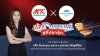 MK GROUP ผนึกกำลัง MK Restaurants x แหลมเจริญซีฟู้ด  ชูจุดแข็งสร้างเมนู พร้อมประสบการณ์ใหม่ เจาะฐานลูกค้าข้ามแบรนด์