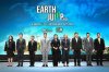 EARTH JUMP 2026 กสิกรไทยร่วมกับพันธมิตรระดับโลก ผลักดันธุรกิจ และ SME “ลงมือทำจริง” พร้อมหนุนธุรกิจให้เติบโตอย่างยั่งยืนด้วย K-Climate Solutions ครบวงจร EARTH JUMP 2026 กสิกรไทยร่วมกับพันธมิตรระดับโลก ผลักดันธุรกิจ และ SME “ลงมือทำจริง” พร้อมหนุนธุรกิจให้เติบโตอย่างยั่งยืนด้วย K-Climate Solutions ครบวงจร