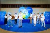 กรุงเทพประกันชีวิต เปิดผลงาน Life Care Partner บทพิสูจน์ความใส่ใจ “สร้างคน” ตอบโจทย์คุณภาพชีวิตดี 4 ด้าน กรุงเทพประกันชีวิต เปิดผลงาน Life Care Partner บทพิสูจน์ความใส่ใจ “สร้างคน” ตอบโจทย์คุณภาพชีวิตดี 4 ด้าน