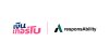 “เงินเทอร์โบ” จับมือ “responsAbility” Impact Fund ระดับโลก ผ่านเงินกู้ 15 ล้านดอลลาร์ฯ เพื่อขยายสินเชื่อ สร้างโอกาสให้คนไทยที่เข้าไม่ถึงระบบธนาคาร “เงินเทอร์โบ” จับมือ “responsAbility” Impact Fund ระดับโลก ผ่านเงินกู้ 15 ล้านดอลลาร์ฯ เพื่อขยายสินเชื่อ สร้างโอกาสให้คนไทยที่เข้าไม่ถึงระบบธนาคาร