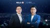 KBank จับมือ Orbix Technology ปูทางสู่อนาคต Agentic Economy ด้วยโครงสร้างพื้นฐานบล็อกเชน Quarix KBank จับมือ Orbix Technology ปูทางสู่อนาคต Agentic Economy ด้วยโครงสร้างพื้นฐานบล็อกเชน Quarix