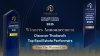 เนสโทปาประกาศรางวัลบริษัทอสังหาริมทรัพย์ Nestopa Thailand Digital Property Awards 2025 เนสโทปาประกาศรางวัลบริษัทอสังหาริมทรัพย์ Nestopa Thailand Digital Property Awards 2025