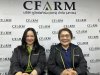 CFARM มั่นใจ H2/69 โตต่อ เร่งยกระดับประสิทธิภาพการเลี้ยง–คุมต้นทุน เดินหน้าตามแผน JUMP+ ปูทางสู่เป้าหมายปี 2571 CFARM มั่นใจ H2/69 โตต่อ เร่งยกระดับประสิทธิภาพการเลี้ยง–คุมต้นทุน เดินหน้าตามแผน JUMP+ ปูทางสู่เป้าหมายปี 2571