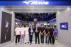 ไอ.ซี.ซี. จับมือ MIZUNO เปิด Flagship Store แห่งใหม่ ณ แฟชั่นไอส์แลนด์ ชูคอนเซ็ป 'Home of Sports' สร้างประสบการณ์เหนือระดับให้คนรักกีฬา ไอ.ซี.ซี. จับมือ MIZUNO เปิด Flagship Store แห่งใหม่ ณ แฟชั่นไอส์แลนด์ ชูคอนเซ็ป 'Home of Sports' สร้างประสบการณ์เหนือระดับให้คนรักกีฬา