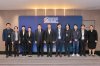 สอวช. เผยแนวทางใช้ Digital Foresight ร่วมกำหนดนโยบายประเทศ รับมือการเปลี่ยนแปลงของโลกอนาคต สอวช. เผยแนวทางใช้ Digital Foresight ร่วมกำหนดนโยบายประเทศ รับมือการเปลี่ยนแปลงของโลกอนาคต