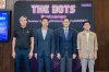 ไทยพาณิชย์เดินสายหลักสูตร The Dots Bootcamps หัวเมืองใหญ่ เปิดทริคบริหารการเงินครอบครัวยั่งยืน หนุนทายาทธุรกิจส่งต่อความสำเร็จ ไทยพาณิชย์เดินสายหลักสูตร The Dots Bootcamps หัวเมืองใหญ่ เปิดทริคบริหารการเงินครอบครัวยั่งยืน หนุนทายาทธุรกิจส่งต่อความสำเร็จ
