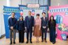 KTC สร้างสะพานพันธมิตร ขับเคลื่อน K-Food Soft Power จากเกาหลีสู่การเดินทางที่มีความหมาย KTC สร้างสะพานพันธมิตร ขับเคลื่อน K-Food Soft Power จากเกาหลีสู่การเดินทางที่มีความหมาย