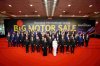 BIG MOTOR SALE 2025 ฉลองใหญ่ปีที่ 12  นำทัพแบรนด์ยานยนต์ทั่วไทยประกาศ ลดครั้งใหญ่!  22 - 31 สิงหาคม ที่ ไบเทค บางนา