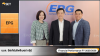 EPG ร่วมงาน Earnings Call (OPPDAY)  ให้ข้อมูลสรุปผลประกอบการปีบัญชี 68/69 (เม.ย.68 - มี.ค.69)  และทิศทางการเติบโตของธุรกิจในปีบัญชี 69/70 (เม.ย.69 - มี.ค.70)