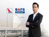 BAFS เผยกำไรไตรมาส 1/69 แตะ 152 ล้านบาท โต 6 % เดินหน้าปรับกลยุทธ์ธุรกิจ รุกคุมต้นทุน-บริหารความเสี่ยง พร้อมรับมือความผันผวนทางเศรษฐกิจโลก เสริมแกร่งระยะยาว