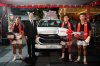 ทีมภาคกลางโชว์ฟอร์มดุ คว้าแชมป์ “Isuzu Thailand Championship 2025” รับถ้วยพระราชทานและรถปิกอัพอีซูซุรุ่นใหม่ พร้อมร่วมชิงชัยต่อในศึกมวยไทยโลก Thai Fight 2025 ทีมภาคกลางโชว์ฟอร์มดุ คว้าแชมป์ “Isuzu Thailand Championship 2025” รับถ้วยพระราชทานและรถปิกอัพอีซูซุรุ่นใหม่ พร้อมร่วมชิงชัยต่อในศึกมวยไทยโลก Thai Fight 2025