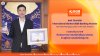 ธอส. คว้ารางวัล International Banker 2026 Banking Awards สาขา Best Mortgage Lender of the Year Thailand ตอกย้ำผู้นำสินเชื่อที่อยู่อาศัย ธอส. คว้ารางวัล International Banker 2026 Banking Awards สาขา Best Mortgage Lender of the Year Thailand ตอกย้ำผู้นำสินเชื่อที่อยู่อาศัย