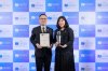 EXIM BANK ได้รับรางวัล International Finance Awards 2025 สาขา “Best Corporate Governance Banking - Thailand 2025” EXIM BANK ได้รับรางวัล International Finance Awards 2025 สาขา “Best Corporate Governance Banking - Thailand 2025”