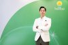 ประกันภัยไทยวิวัฒน์ ปักธง “InsurTech Leader” ชู Ecosystem AI ครบวงจร ยกเครื่องประสบการณ์ประกันภัยให้รวดเร็ว สะดวกสบาย โปร่งใสทุกขั้นตอน ประกันภัยไทยวิวัฒน์ ปักธง “InsurTech Leader” ชู Ecosystem AI ครบวงจร ยกเครื่องประสบการณ์ประกันภัยให้รวดเร็ว สะดวกสบาย โปร่งใสทุกขั้นตอน