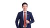ธอส. พร้อมรับการเปลี่ยนแปลงด้านประชากร รองรับ Aging Society จัดทำ “สินเชื่อ Reverse Mortgage” เปลี่ยนบ้านให้เป็นรายได้ ดูแลผู้สูงวัยอย่างยั่งยืน
