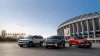 ฮุนไดส่ง “Drive ASEAN as One” แคมเปญระดับภูมิภาค บทนำ ASEAN Hyundai Cup™ 2026