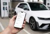 ฮุนไดแนะนำ Hyundai Bluelink ยกระดับประสบการณ์ Connected Car สู่รถรุ่นใหม่ เริ่มใช้ครั้งแรกใน The new 2026 IONIQ 5 N Line รุ่นประกอบไทย ฮุนไดแนะนำ Hyundai Bluelink ยกระดับประสบการณ์ Connected Car สู่รถรุ่นใหม่ เริ่มใช้ครั้งแรกใน The new 2026 IONIQ 5 N Line รุ่นประกอบไทย