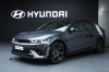 Early Bird 400 คันแรก 1.399 ล้านบาท ใกล้เต็ม! The new 2026 IONIQ 5 N Line โอกาสสุดท้าย! ก่อนปรับราคาใหม่ 1.449 ล้านบาท Early Bird 400 คันแรก 1.399 ล้านบาท ใกล้เต็ม! The new 2026 IONIQ 5 N Line โอกาสสุดท้าย! ก่อนปรับราคาใหม่ 1.449 ล้านบาท