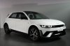 นับถอยหลัง! รอรุ่นประกอบไทย ฮุนได เปิดลงทะเบียนความสนใจ The new 2026 IONIQ 5 N Line รถไฟฟ้าอัปเกรดลุคสปอร์ต พร้อมรับส่วนลด 20,000 บาท ก่อนเปิดตัวเป็นทางการไตรมาส 3 นับถอยหลัง! รอรุ่นประกอบไทย ฮุนได เปิดลงทะเบียนความสนใจ The new 2026 IONIQ 5 N Line รถไฟฟ้าอัปเกรดลุคสปอร์ต พร้อมรับส่วนลด 20,000 บาท ก่อนเปิดตัวเป็นทางการไตรมาส 3