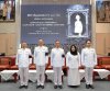 ไอแบงก์ เข้าร่วมถวายความอาลัย แด่สมเด็จพระเจ้าลูกเธอ เจ้าฟ้าพัชรกิติยาภาฯ จัดโดยกระทรวงการคลัง ไอแบงก์ เข้าร่วมถวายความอาลัย แด่สมเด็จพระเจ้าลูกเธอ เจ้าฟ้าพัชรกิติยาภาฯ จัดโดยกระทรวงการคลัง