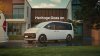 Hyundai Staria มาตรฐานใหม่แห่งวงการ MPV ไทย กับโฆษณา Heritage Goes On