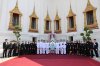 ที ไลฟ์ ประกันชีวิต ร่วมเป็นเจ้าภาพบำเพ็ญกุศลถวายพระบรมศพ สมเด็จพระพันปีหลวง ที ไลฟ์ ประกันชีวิต ร่วมเป็นเจ้าภาพบำเพ็ญกุศลถวายพระบรมศพ สมเด็จพระพันปีหลวง