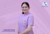 “โรงเรียนเด็กพิเศษคุณพ่อเรย์” ชวนร่วมสร้างโอกาส สานฝันเด็กพิเศษสู่อนาคต ผ่าน “ทอดผ้าป่าเพื่อการศึกษา” หนุนการเรียนรู้–ฝึกอาชีพ–ก้าวสู่การพึ่งพาตนเอง “โรงเรียนเด็กพิเศษคุณพ่อเรย์” ชวนร่วมสร้างโอกาส สานฝันเด็กพิเศษสู่อนาคต ผ่าน “ทอดผ้าป่าเพื่อการศึกษา” หนุนการเรียนรู้–ฝึกอาชีพ–ก้าวสู่การพึ่งพาตนเอง