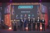 วัตสัน ประเทศไทย คว้า 5 รางวัล  HR Asia Best Companies to Work for in Asia 2026  สร้างประวัติศาสตร์องค์กรที่น่าทำงานด้วยที่สุดในเอเชีย ต่อเนื่อง 5 ปีซ้อน
