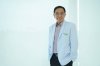 APCO รุกตลาดสุขภาพ ผ่านนวัตกรรมสเต็มเซลล์ ขยาย BIM Advisor ดันยอดขายโต APCO รุกตลาดสุขภาพ ผ่านนวัตกรรมสเต็มเซลล์ ขยาย BIM Advisor ดันยอดขายโต
