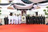 สมาคมประกันวินาศภัยไทย ร่วมเป็นเจ้าภาพบำเพ็ญกุศลและพระพิธีธรรมสวดพระอภิธรรมพระบรมศพ สมเด็จพระนางเจ้าสิริกิติ์ พระบรมราชินีนาถ พระบรมราชชนนีพันปีหลวง สมาคมประกันวินาศภัยไทย ร่วมเป็นเจ้าภาพบำเพ็ญกุศลและพระพิธีธรรมสวดพระอภิธรรมพระบรมศพ สมเด็จพระนางเจ้าสิริกิติ์ พระบรมราชินีนาถ พระบรมราชชนนีพันปีหลวง