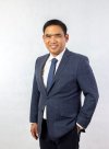 BPS ต่อยอด Smart Infrastructure  ชู Backlog 30 ลบ. พร้อมรุก พลังงาน–Retrofit–SaaS