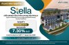 ห้ามพลาด! หุ้นกู้ STELLA ชุดที่ 3 เสนอขาย 5 - 7 พ.ค.นี้ ห้ามพลาด! หุ้นกู้ STELLA ชุดที่ 3 เสนอขาย 5 - 7 พ.ค.นี้