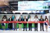 MagPro เปิดตัว AeroLev 1850 โซลูชันช่วย AI ดาต้าเซ็นเตอร์ ในประเทศไทยรองรับมาตรฐานด้านน้ำและพลังงานที่กำลังพัฒนา MagPro เปิดตัว AeroLev 1850 โซลูชันช่วย AI ดาต้าเซ็นเตอร์ ในประเทศไทยรองรับมาตรฐานด้านน้ำและพลังงานที่กำลังพัฒนา