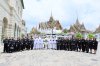 อลิอันซ์ อยุธยา ร่วมเป็นเจ้าภาพพระพิธีธรรมสวดพระอภิธรรมพระบรมศพ สมเด็จพระนางเจ้าสิริกิติ์ พระบรมราชินีนาถ พระบรมราชชนนีพันปีหลวง