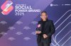 อลิอันซ์ อยุธยา คว้ารางวัล Thailand&#039;s Social Power Brand 2025 อันดับ 1 ในกลุ่ม ประกันภัย