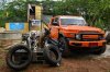เชอรี ประเทศไทย เตรียมเปิดภารกิจ “V23 x K9 USAR” ส่งต่อพลังรถไฟฟ้า สนับสนุนทีมค้นหาและกู้ภัย พร้อมขับเคลื่อนสังคมสู่ความยั่งยืน เชอรี ประเทศไทย เตรียมเปิดภารกิจ “V23 x K9 USAR” ส่งต่อพลังรถไฟฟ้า สนับสนุนทีมค้นหาและกู้ภัย พร้อมขับเคลื่อนสังคมสู่ความยั่งยืน